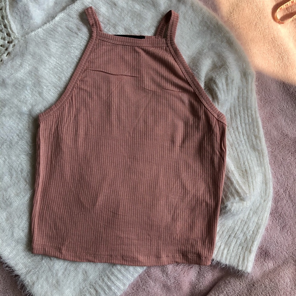 Top - Picture 2 of 2